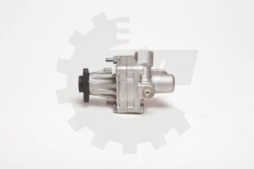 фото thumb №16, Skv насос усилителя audi 80 90 купе кабриолет 1