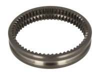 фото thumb №1, Синхронизатор c.e.i 154501