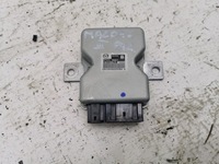 фото thumb №1, Mazda cx-5 ii модуль насоса топлива pyfl18561