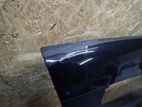 фото thumb №2, Двері перед праве renault zoe