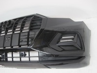 фото thumb №7, Бампер audi q3 83a 22r камера 4 pdc переднє