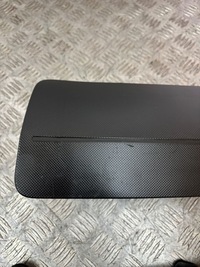 фото thumb №7, Подушка безпеки подушки безпеки ремені dacia duster i 10-