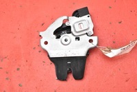 фото thumb №5, Замок кришки задня багажника mitsubishi lancer 8 viii sedan 05-11