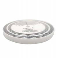 фото thumb №7, Obrotomierz з плита вінілова 3 w 1 stroboskop