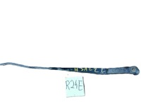 фото thumb №1, Honda jazz 76600tf0g01 важіль двірники перед ліва