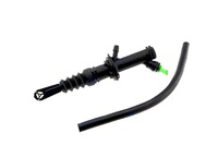 фото thumb №4, Nty насос зчеплення renault kangoo 08-