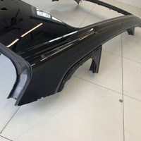 фото thumb №9, Дах панорама чверть lc9x audi q7 4m 19r