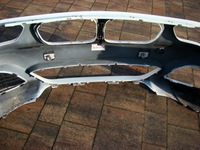 фото thumb №12, Bmw 1 f-20 m-pakiet бампер перед передний