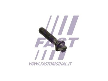 фото thumb №3, Гвинт колеса шківний ft45901 fast