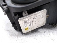 фото thumb №8, Фара ліва сторона bmw 4 f32 f33 7248266