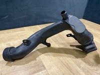 фото thumb №1, Range rover vogue l405 шланг труба воздуха cpla-9c620-cb