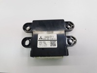 фото thumb №1, Mitsubishi outlander 2013 модуль / блок управления комфорта