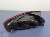 фото thumb №14, Fiat croma ii 05- лампа задня ліва зовнішня 51727250