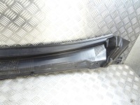 фото thumb №8, Chrysler pacifica ii панель під лобовим склом 68228471