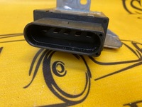 фото thumb №6, Модуль блок керування насоса пального porsche 987 cayman s