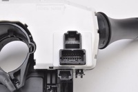 фото thumb №9, Nissan qashqai j11 перемикач комбінований 25554-4ea0a