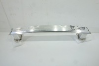 фото thumb №1, Балка бампера перед opel crossland 17- 9810976080