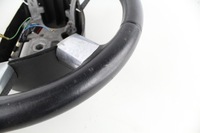 фото thumb №8, Воздуховод кожа кожаный ford kuga mk1 08-12