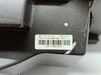 фото thumb №15, Byd atto 3 iii 2022- лампа правая перед передняя полный led sc2e-4121020