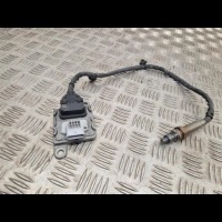 Датчик лямбда-зонд renault grand scénic iv r9_ a2c1663490003 1.75l дизель 2019 в Україні, фото thumb