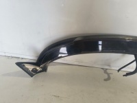 фото thumb №5, Citroen ds3 спойлер спойлер кришки багажника світло стоп