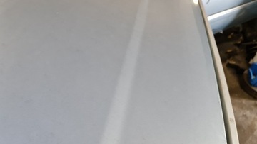 фото thumb №6, Капот кришка двигуна a8 d2 uk рестайлінг ly7r lubelskie