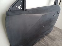 фото thumb №8, Дверь --- peugeot 2008 ii --- передние левая --- сервисные оригинальные