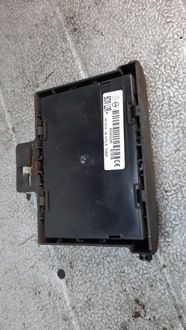 фото thumb №2, Модуль bsi renault modus 07r 1.5dci 8200219986