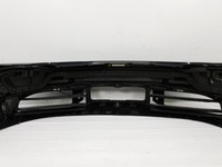 фото thumb №15, Porsche taycan turbo s бампер перед комплектний 9j1