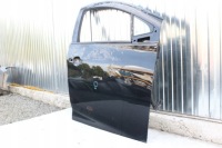 фото thumb №3, Двері правий перед renault zoe tegne