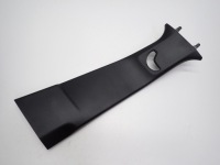 фото thumb №1, Пластик защита стойка правая 98334467zd citroen c4 iii 25r