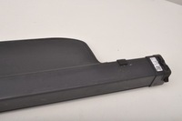 фото thumb №9, Volvo v60 ролета зад задня багажника полиця 39843531