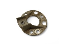 фото thumb №1, Mercedes-benz gl x166 a1666201601 другое