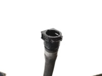 Пабтрубок  шланг охлаждение воды 2.0d n47d20c bmw f10 f11 7809819 в Украине, фото thumb