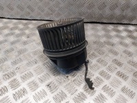 фото thumb №7, Повітродувка вентилятор обдув резистор ford c-max i 1736007101 3m5h-18456-ac