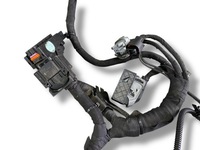 фото thumb №15, Opel insignia a 2013 джгут двигуна 13296037