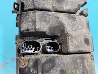 фото thumb №8, Вебасто citroen jumpy ii 07-16 9016835b обігрів postowoje