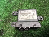 фото thumb №1, Chevrolet trax 1.7 vcdi модуль pdc 22949283