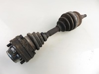 фото thumb №6, Полуось правая mercedes vito 638 112 cdi 2.2