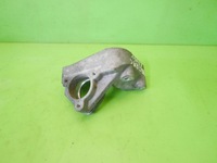 фото thumb №8, Кронштейн опора полуось правая opel vectra c gts 2.2 16v z22yh