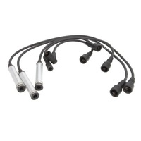 фото thumb №1, Дроти запалювання engitech ent910242