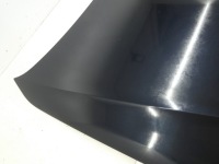 Капот кришка двигуна audi a4 b8 рестайлінг  11-15r lx5r Ціна, фото thumb