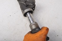 фото thumb №10, Volvo xc60 рейка рульова трансмісія кермова 31329887