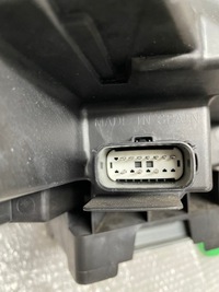 фото thumb №9, Лампа передняя левая перед ford kuga mk3 full led