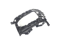 фото thumb №1, Направляющая направляющая бампера vw t-roc перед левая