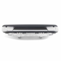 фото thumb №9, Bmw f20 екран дисплей навігації 6,5" 9262752