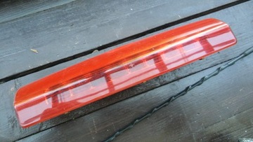 фото thumb №8, Замок дверь правые зад opel zafira b 13210739 astra