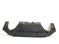 фото thumb №1, Mazda 6 плита защита pod бампер перед bpm4500s1