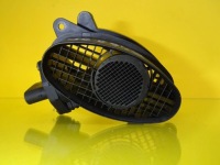 Расходомер bmw e46 e39 2.0d 0928400527 nr236 в Украине, фото thumb