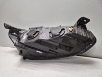 Фара перед ліва ford focus mk4 led jx7b-13w030-ae в Україні, фото thumb